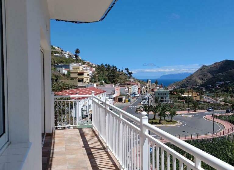 Casa Efraim
