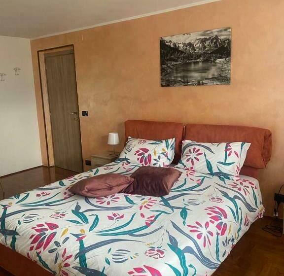 Chez Carlo 2.0