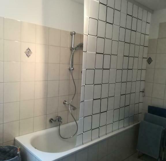 Haus Hirt Nettetal