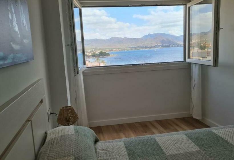 Montemar Bellavista Centro