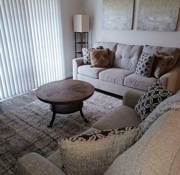 Wellspring Luxe2