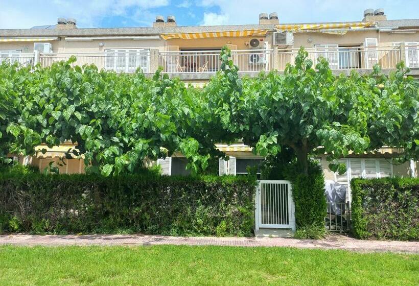 Casa Darola