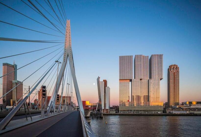 Charming Serviced Studio 40m2  Mnl C