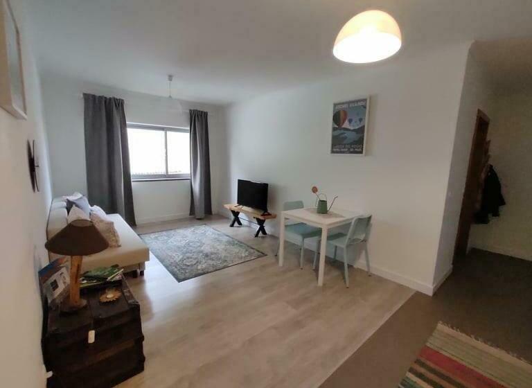 City Apartament