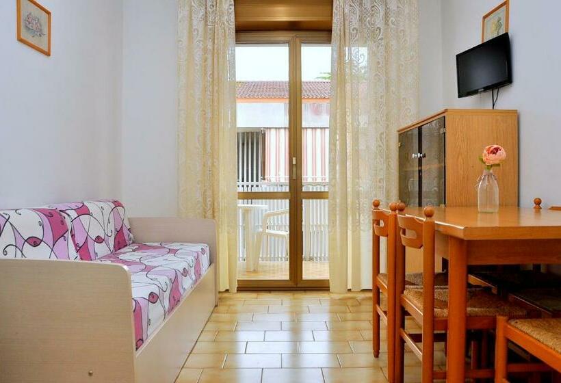 Condominio Fenice