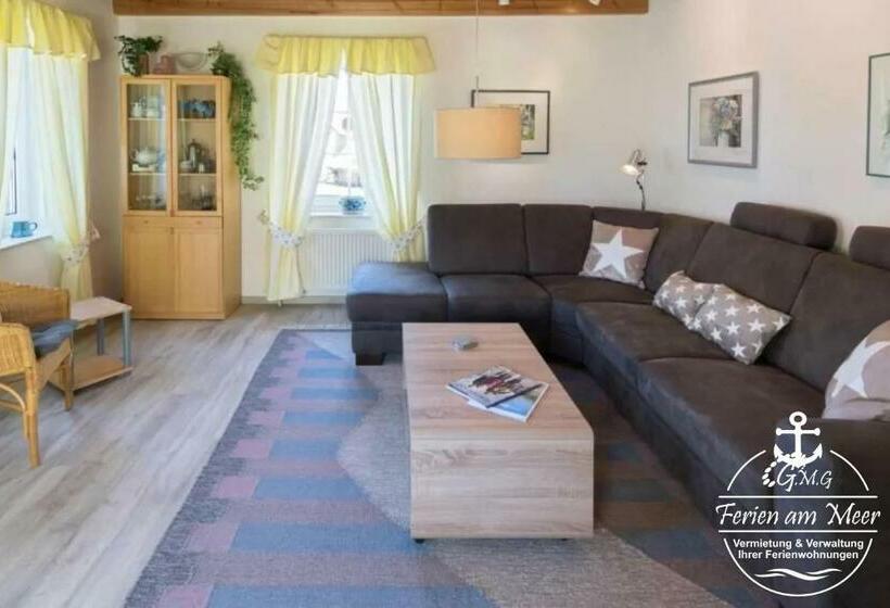 Haus Gisela