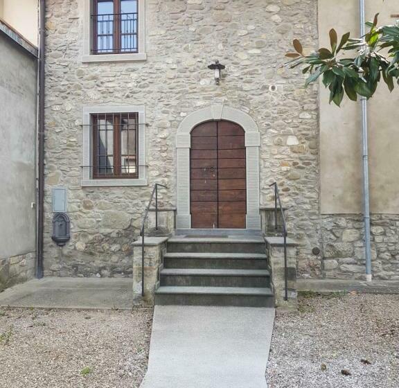 La Casina