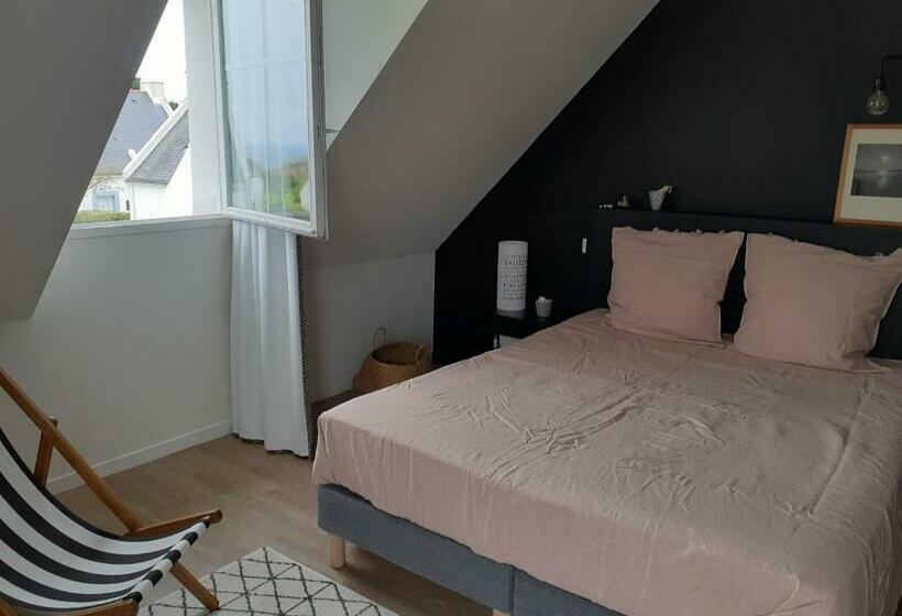 Location Loc Maria   Résidence Marie Galante   Location Professionnelle