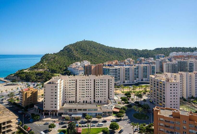 Villajoyosa 19