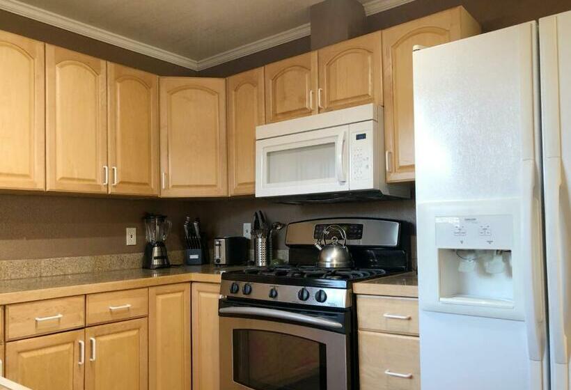 @ Marbella Lane   Elegant Home In Sj