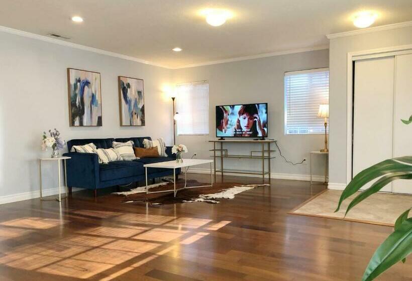 @ Marbella Lane   Elegant Home In Sj