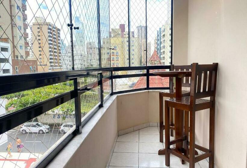 Svs31 Duplex, Sacada, Churrasqueira, 2 Garagens