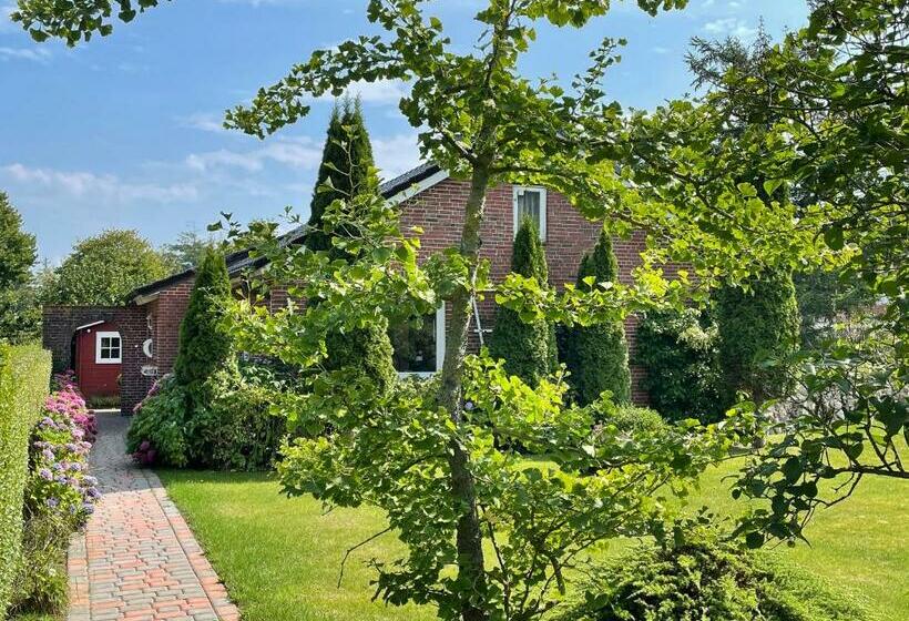 Haus Heidetraum