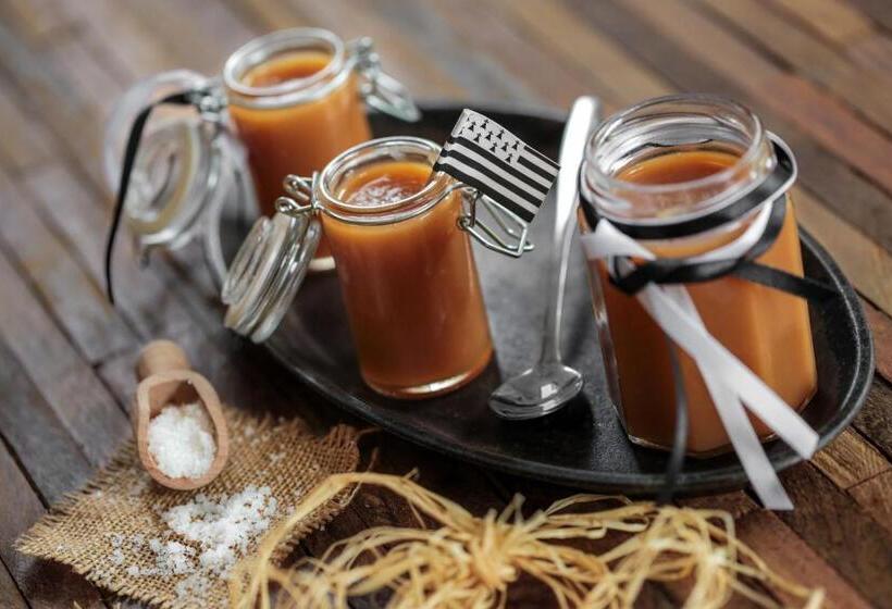 L Intimiste Balnéo Spa, Pure Détente Et Romantisme