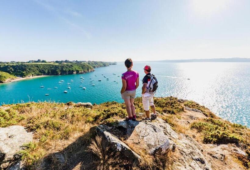 L Intimiste Balnéo Spa, Pure Détente Et Romantisme