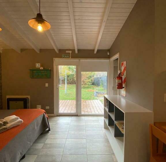 La Casita