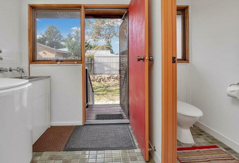 Little Lodge