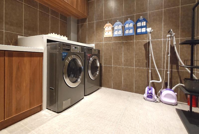 호텔 Hanting Suzhou Xiangcheng Tianhong Shopping Center