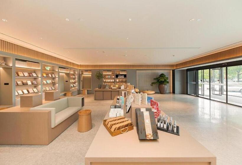 ホテル Greentree Inn