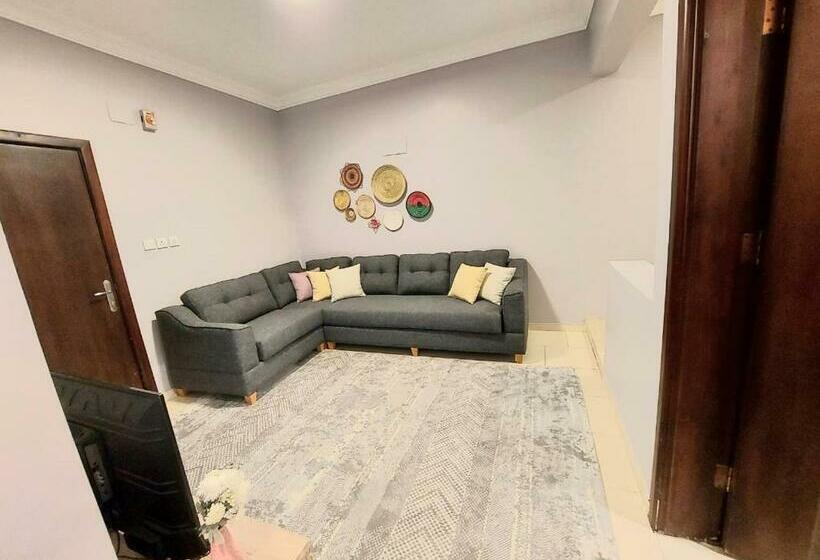 نزل الشرقي