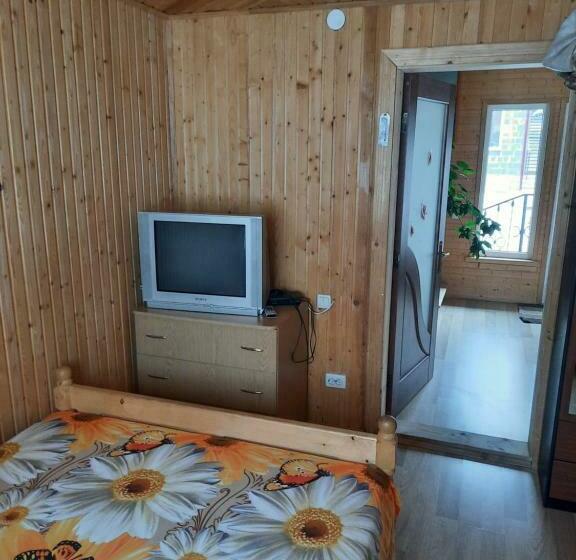 гостинний двір матійчуків