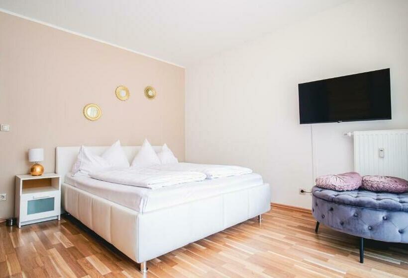 Alpe Adria Apartments Top 11 By S4y