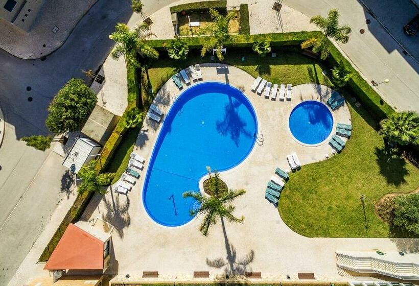 Apartment, 10 Min Walk To Lagos Marina