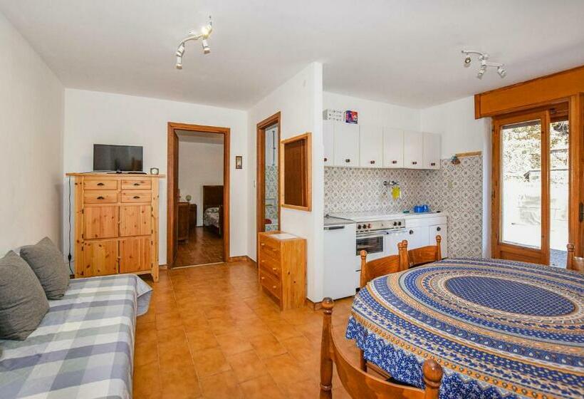 Casa Maria Grazia