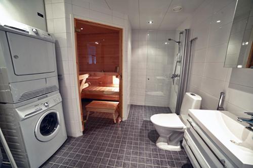 Jk Apartment Jannela