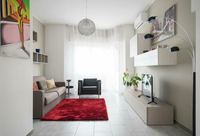 Youhosty Delle Genziane 7