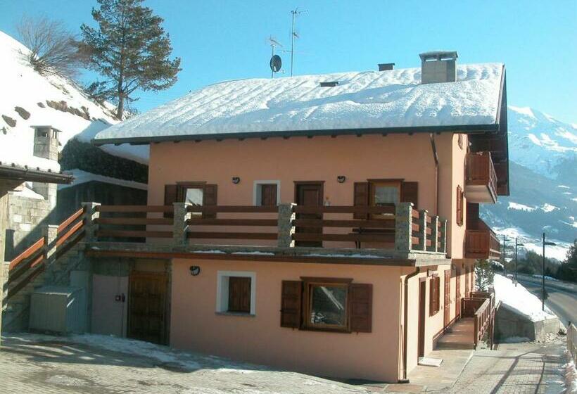 Acero_4
