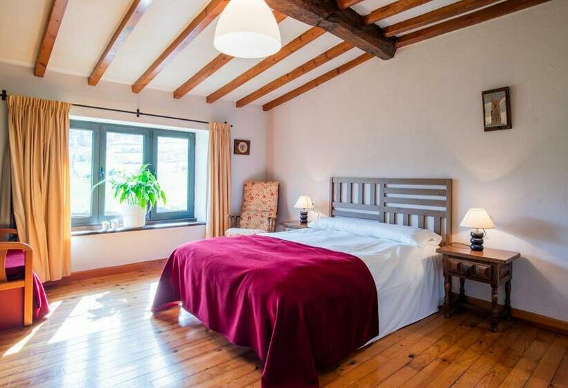 Casa Longo