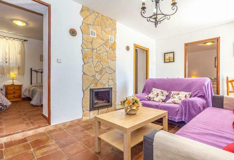 Casa Mina