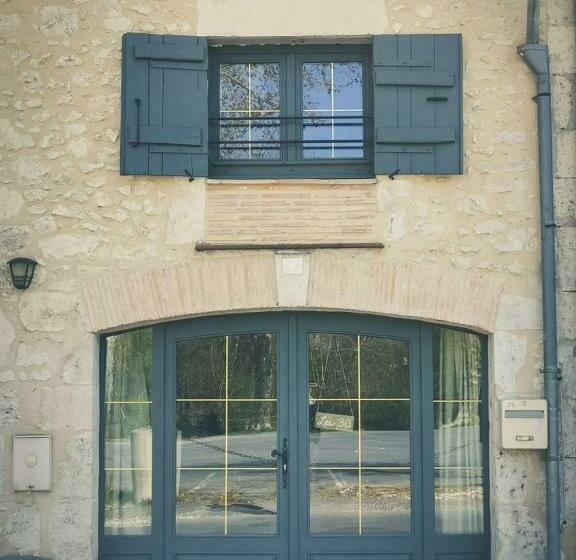 Les 3 C