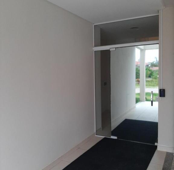 Apartamento Em Tijucas Próximo A Praias