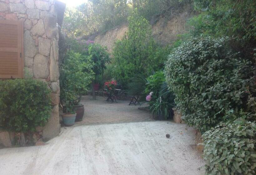 Casa Matteu