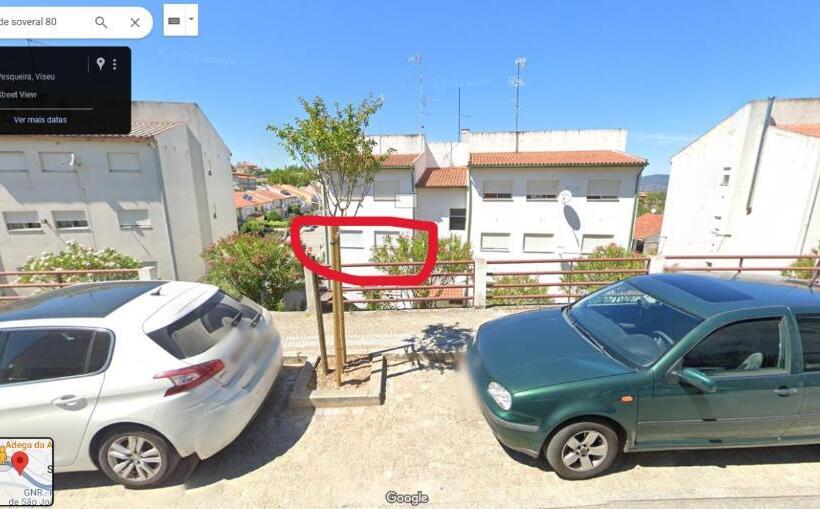 House Da Didy