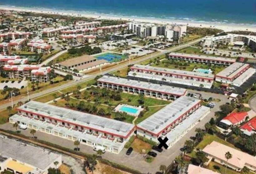 Ocean Club Ii Unit 19