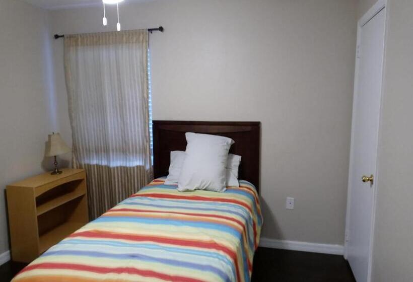 Welcomehomelakeland, Fl