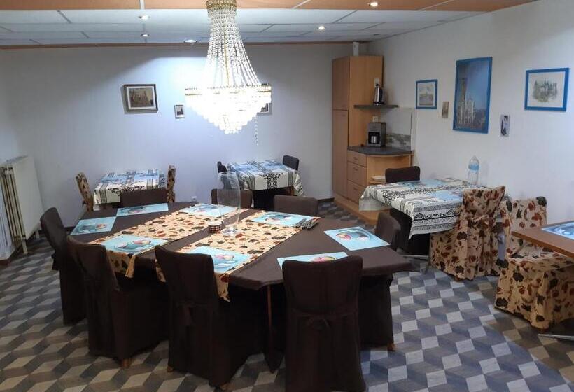 Casa Di Marco