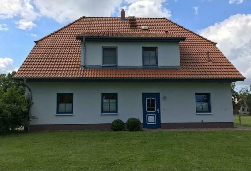 Dycke Haus 6