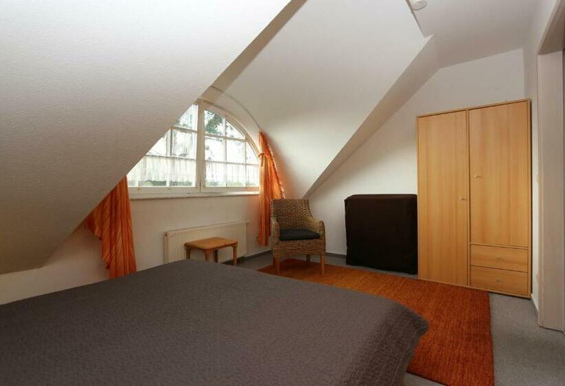 Fewo 11 Schekahn Am Achterwasser Zempin   Fewo Cc