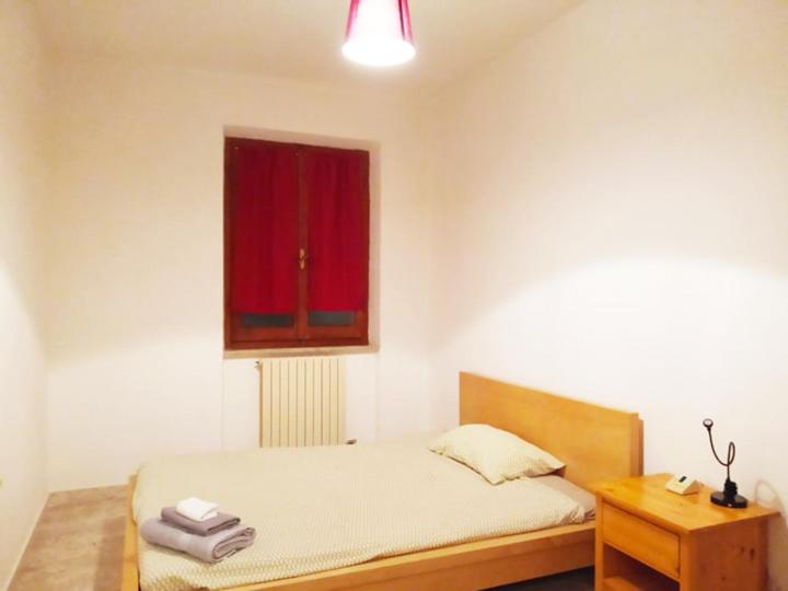 La Collina Di Emma