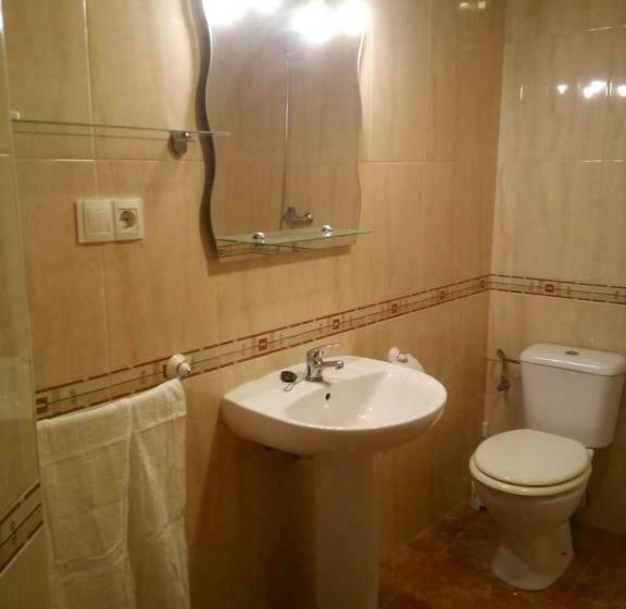 La Gatera 2d Bajo Aragon   Matarraña