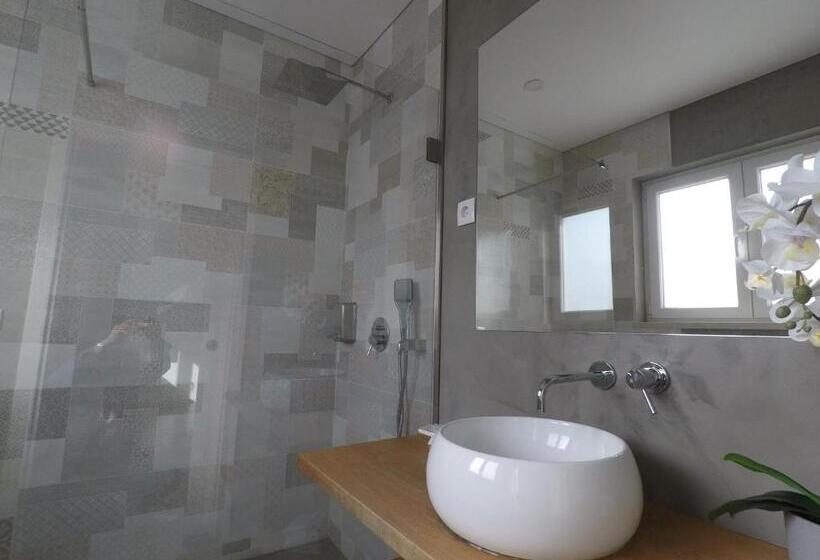 Recantus Comporta