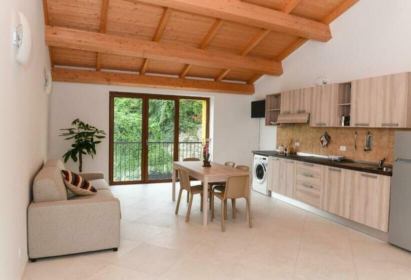 Residence Noemi