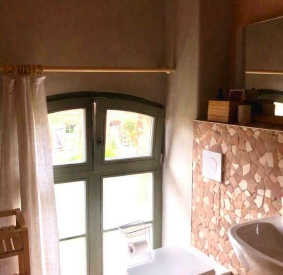 Thomashof Klein Mutz