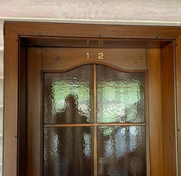 готель жди ня єво Instagram Zhdenievo