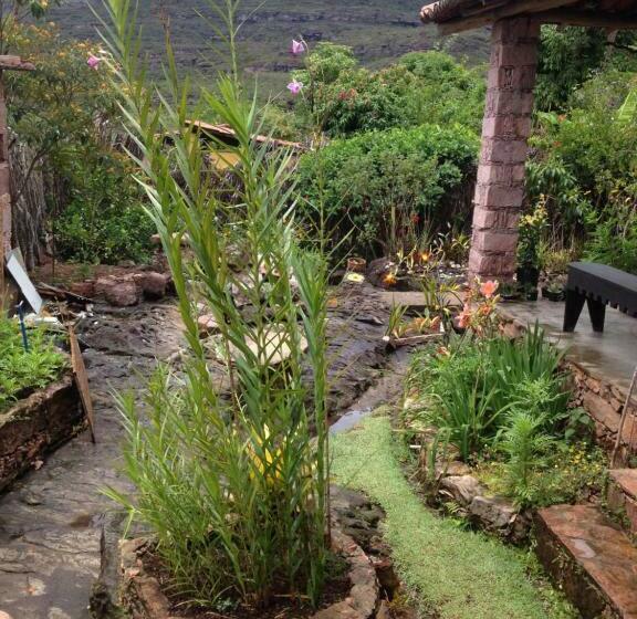 Casa De Bere