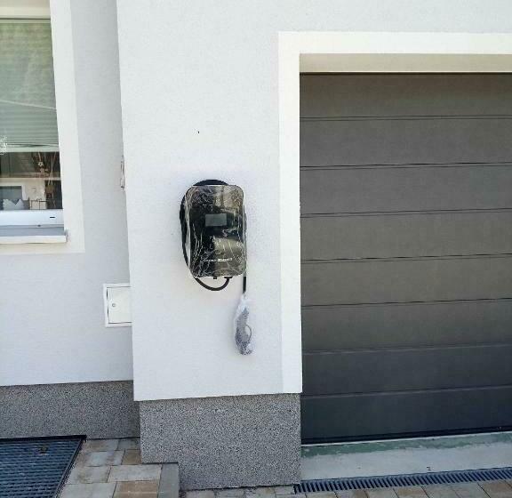 Haus Paula